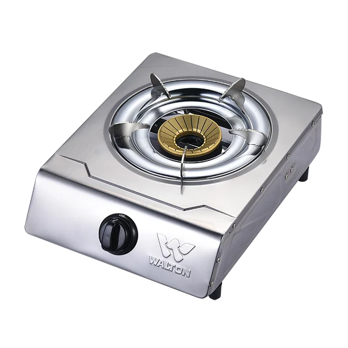 Walton Gas Stove WGS-SCE1 — 2
