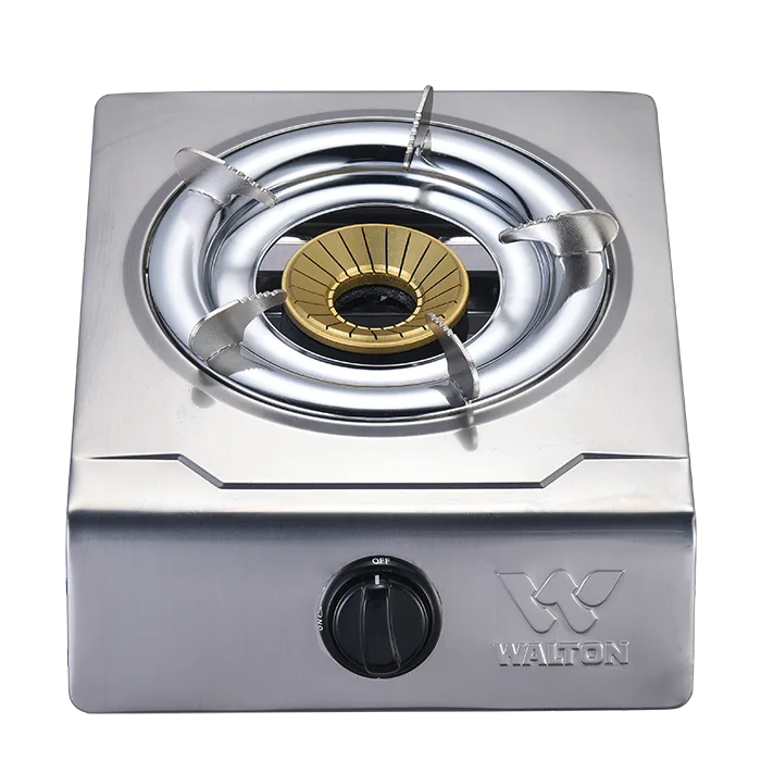 Walton Gas Stove WGS-SCE1 — 3