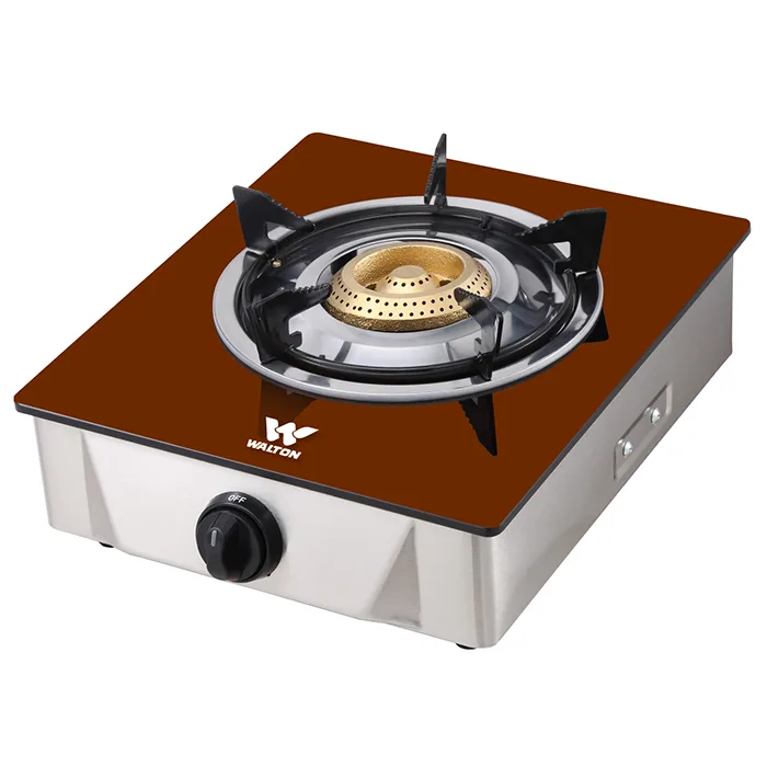 Walton Gas Stove WGS-SGH1 product image