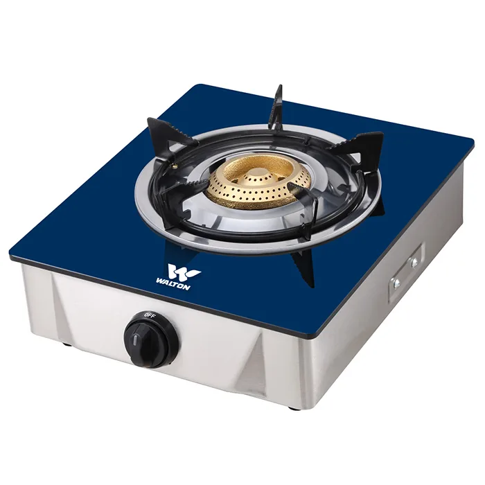 Walton Gas Stove WGS-SGH1 — 2