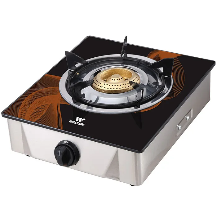 Walton Gas Stove WGS-SGH1 — 3