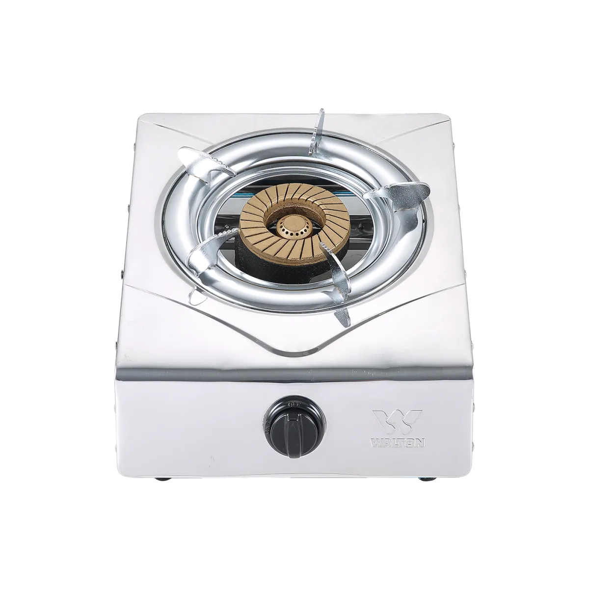 Walton Gas Stove WGS-SS2 product image