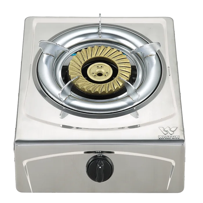 Walton Gas Stove WGS-SSC2 product image
