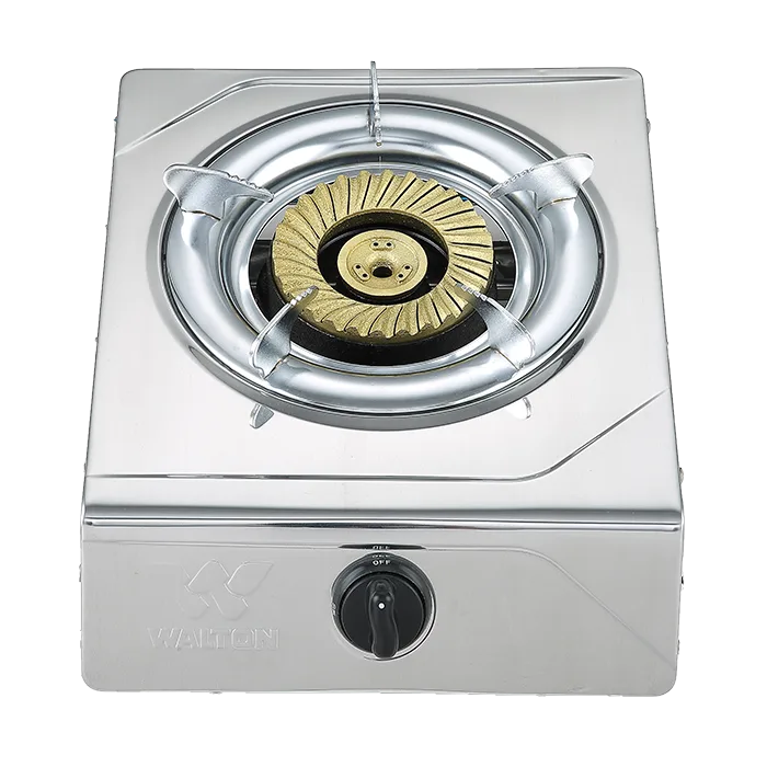 Walton Gas Stove WGS-SSC3 product image