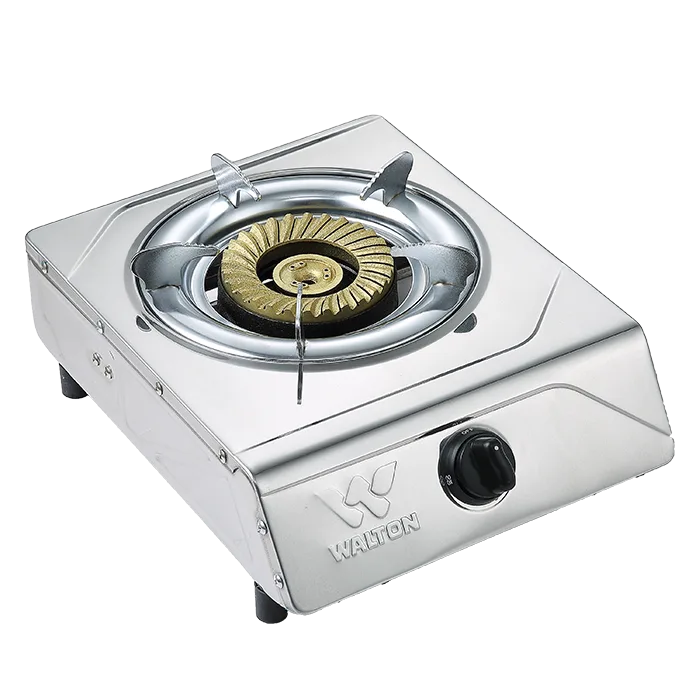 Walton Gas Stove WGS-SSC3 — 2