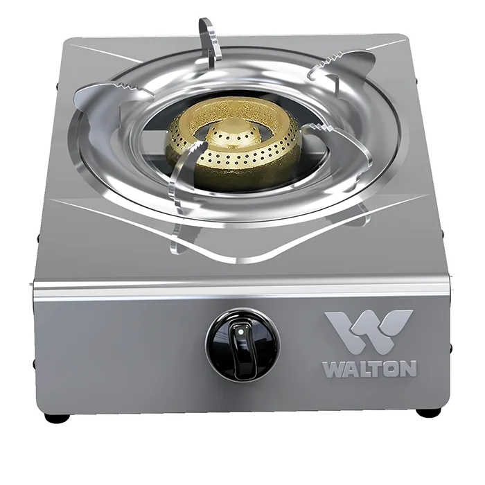 Walton Gas Stove WGS-SSH1 product image