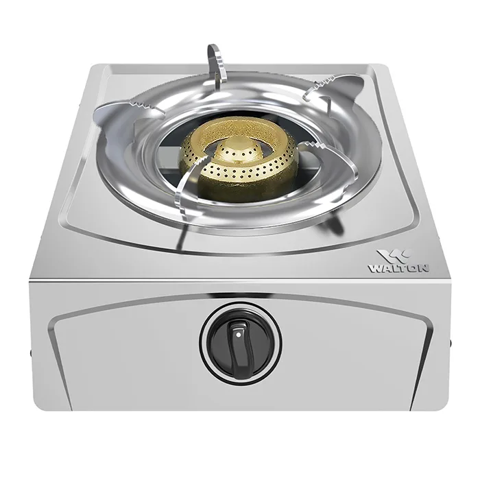 Walton Gas Stove WGS-SSH2 product image
