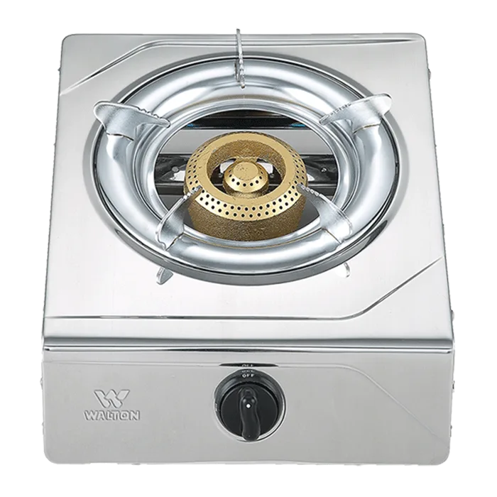 Walton Gas Stove WGS-SSH3 product image