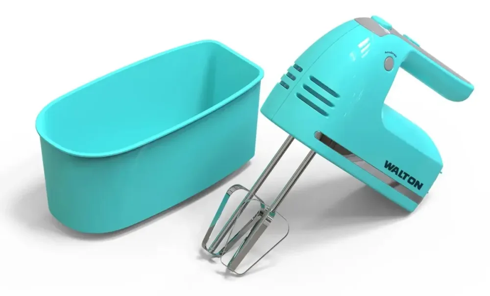 Walton Blender WBL-HM350 product image