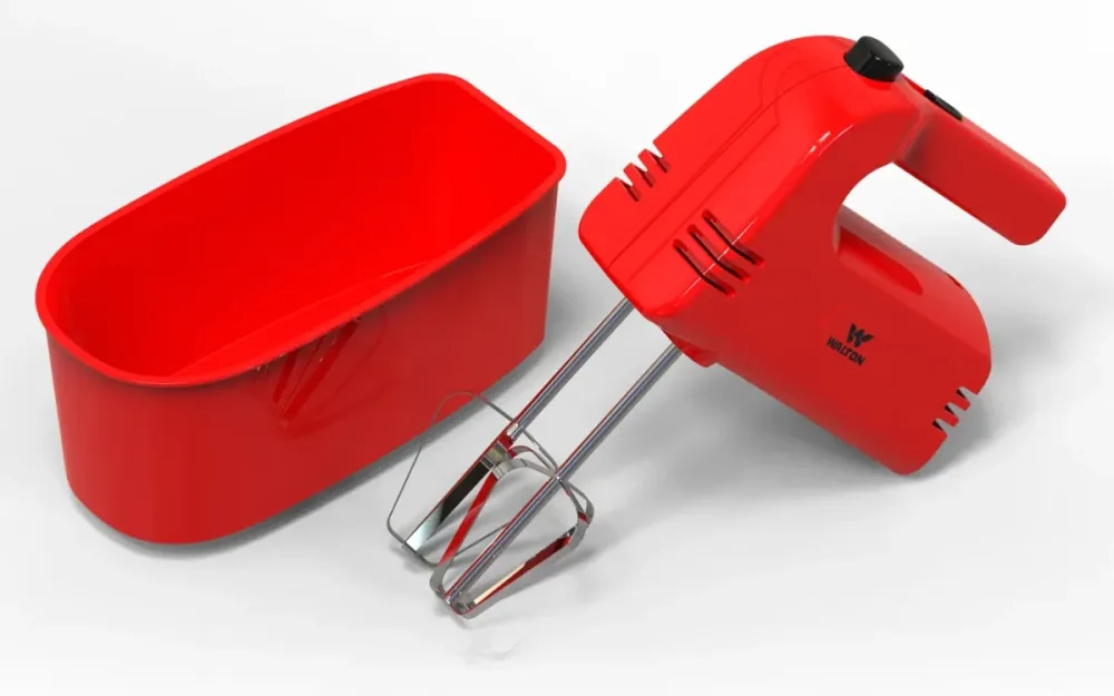 Walton Blender WBL-HM250 product image