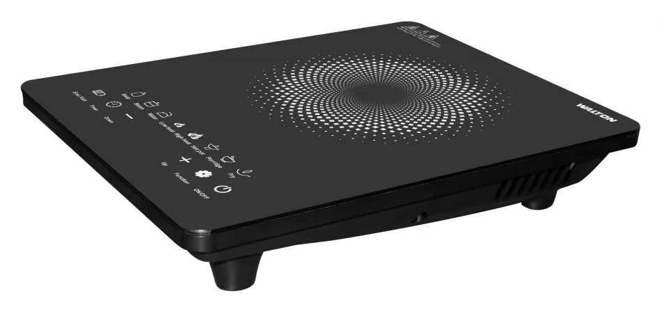Walton Electric Cooker cook-master — 2