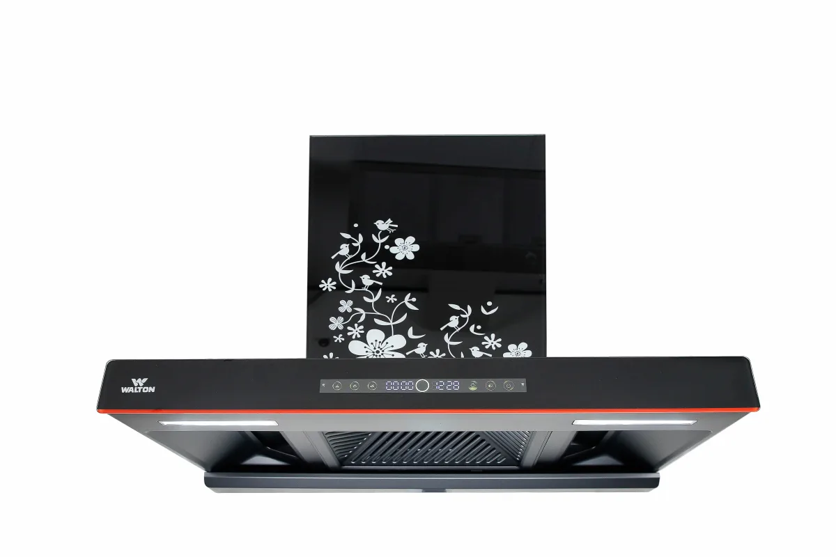 Walton Kitchen Hood WKH-HARMONY ADVANCE product image