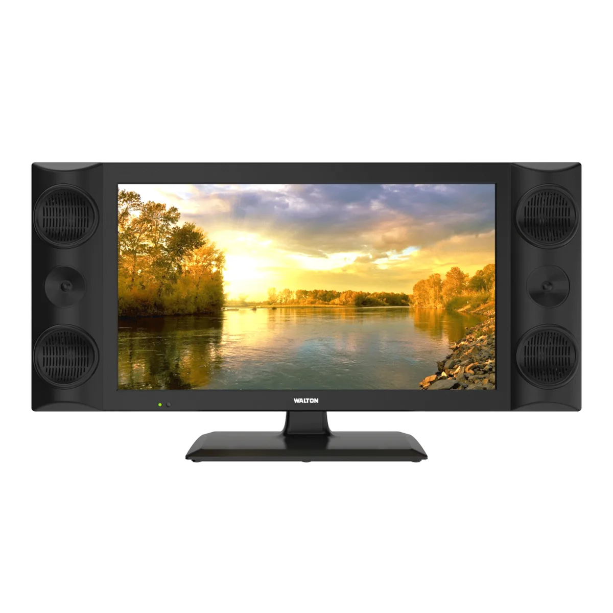 Walton LED TV W20BX6 product image