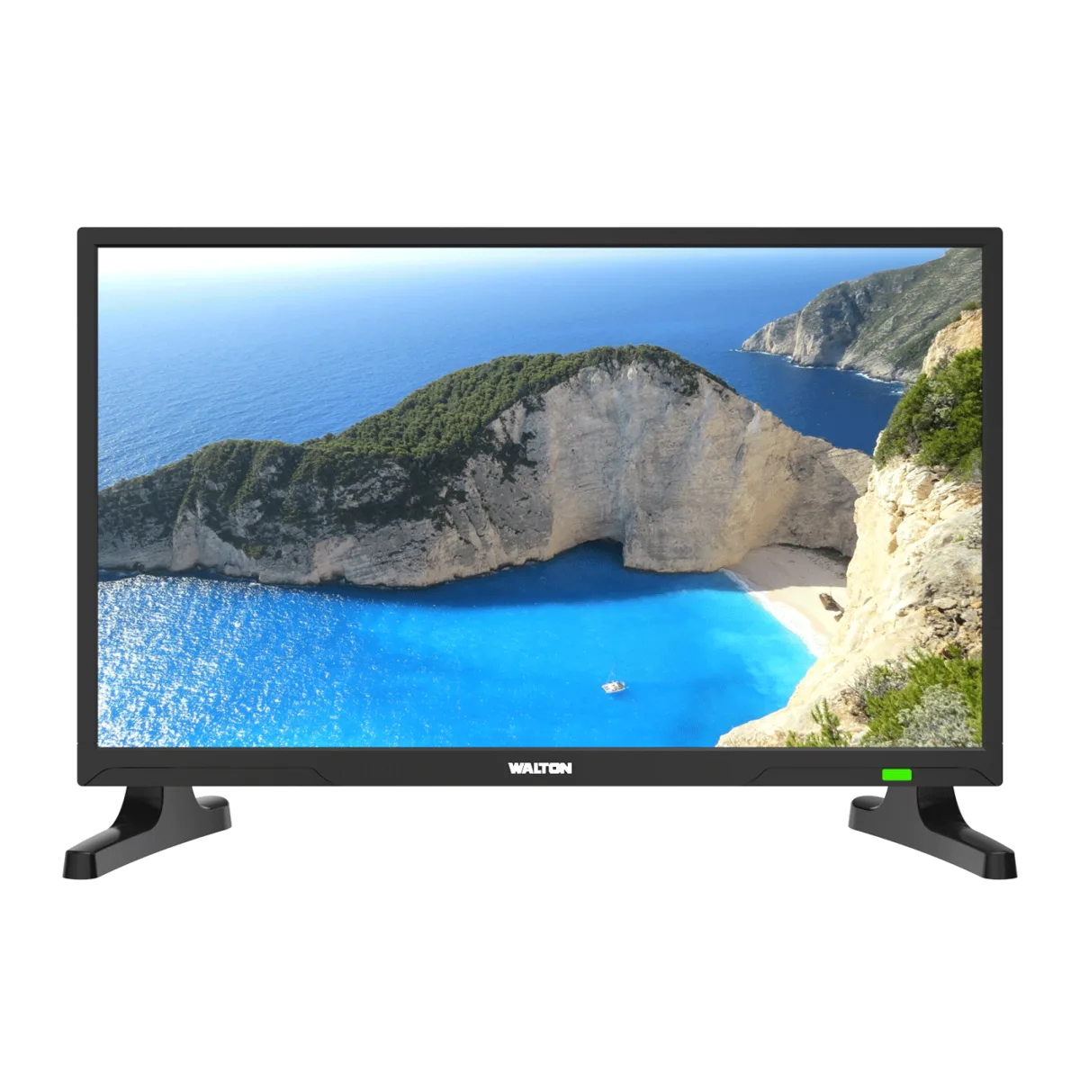Walton LED TV W24D21 product image