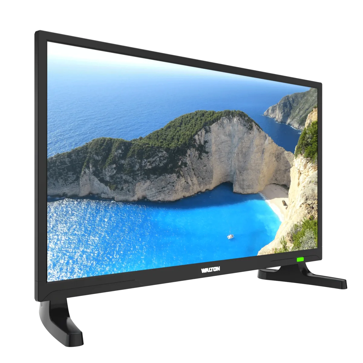 Walton LED TV W24D21 — 2