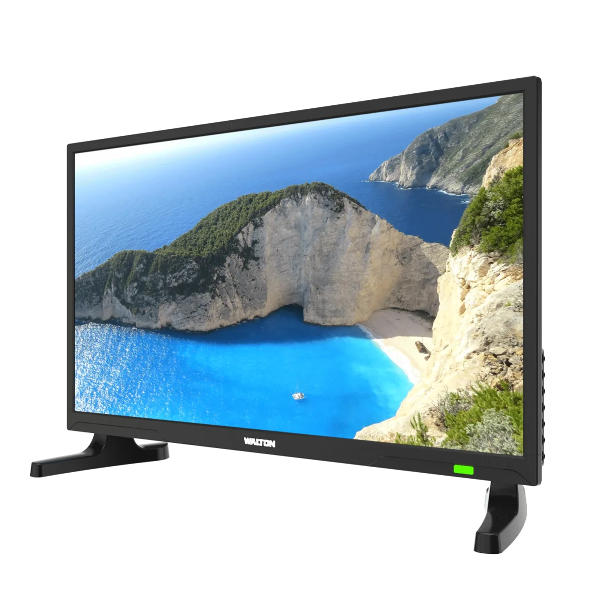 Walton LED TV W24D21 — 3