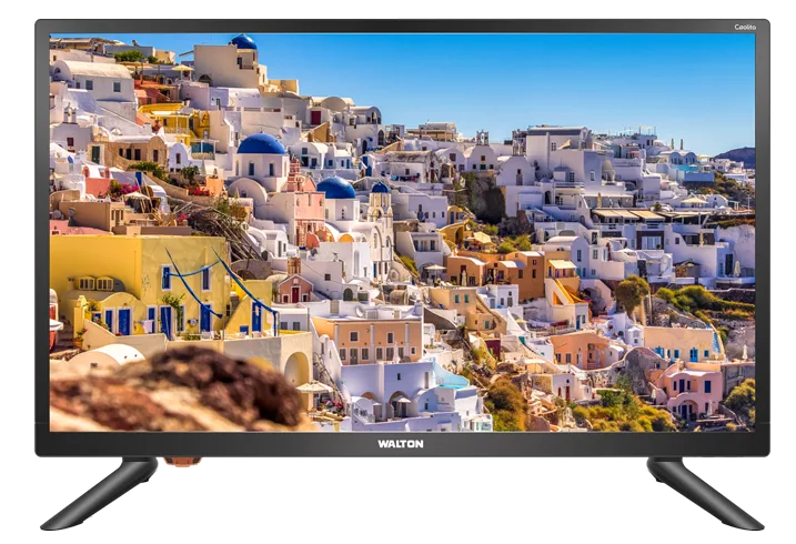 Walton LED TV W24D22CS product image