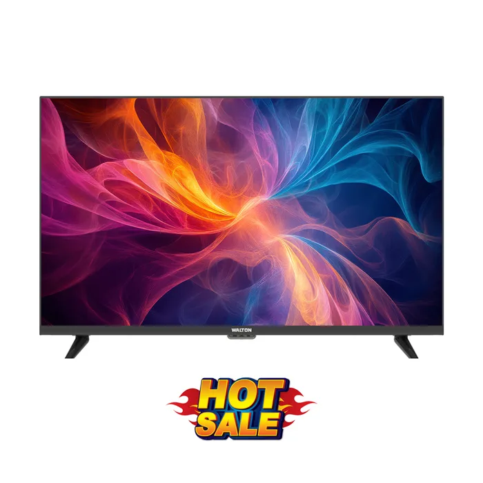 Walton LED TV W24GT1CS product image