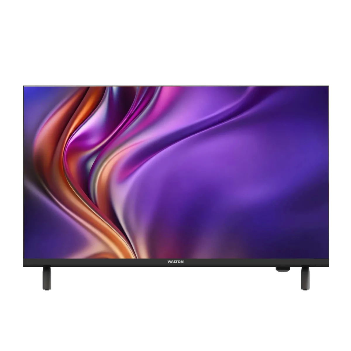 Walton LED TV W24L1CL product image
