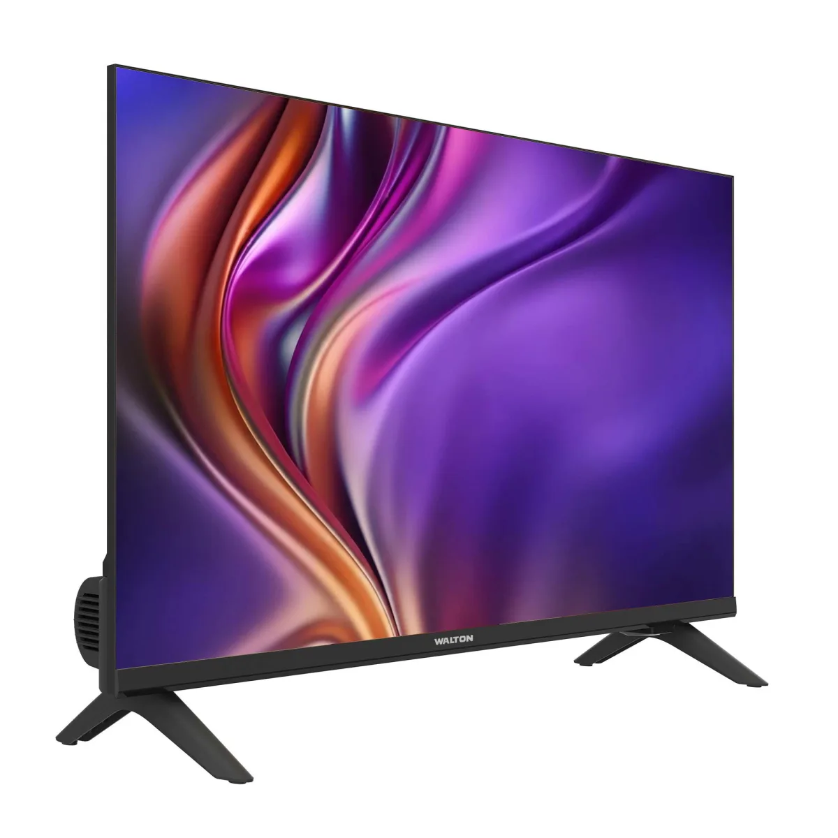 Walton LED TV W24L1CL — 2