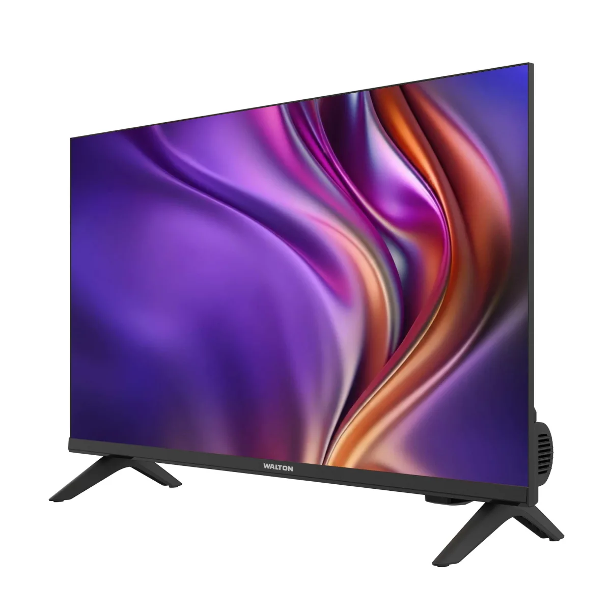 Walton LED TV W24L1CL — 3