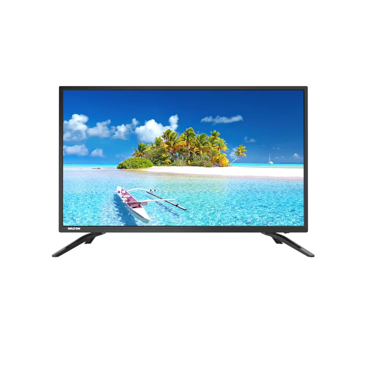 Walton LED TV W32D120 product image