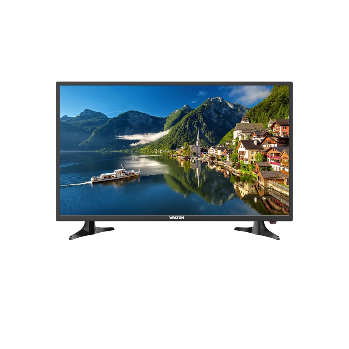 Walton LED TV W32D120B product image