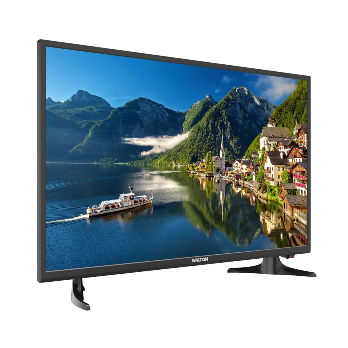 Walton LED TV W32D120B — 2