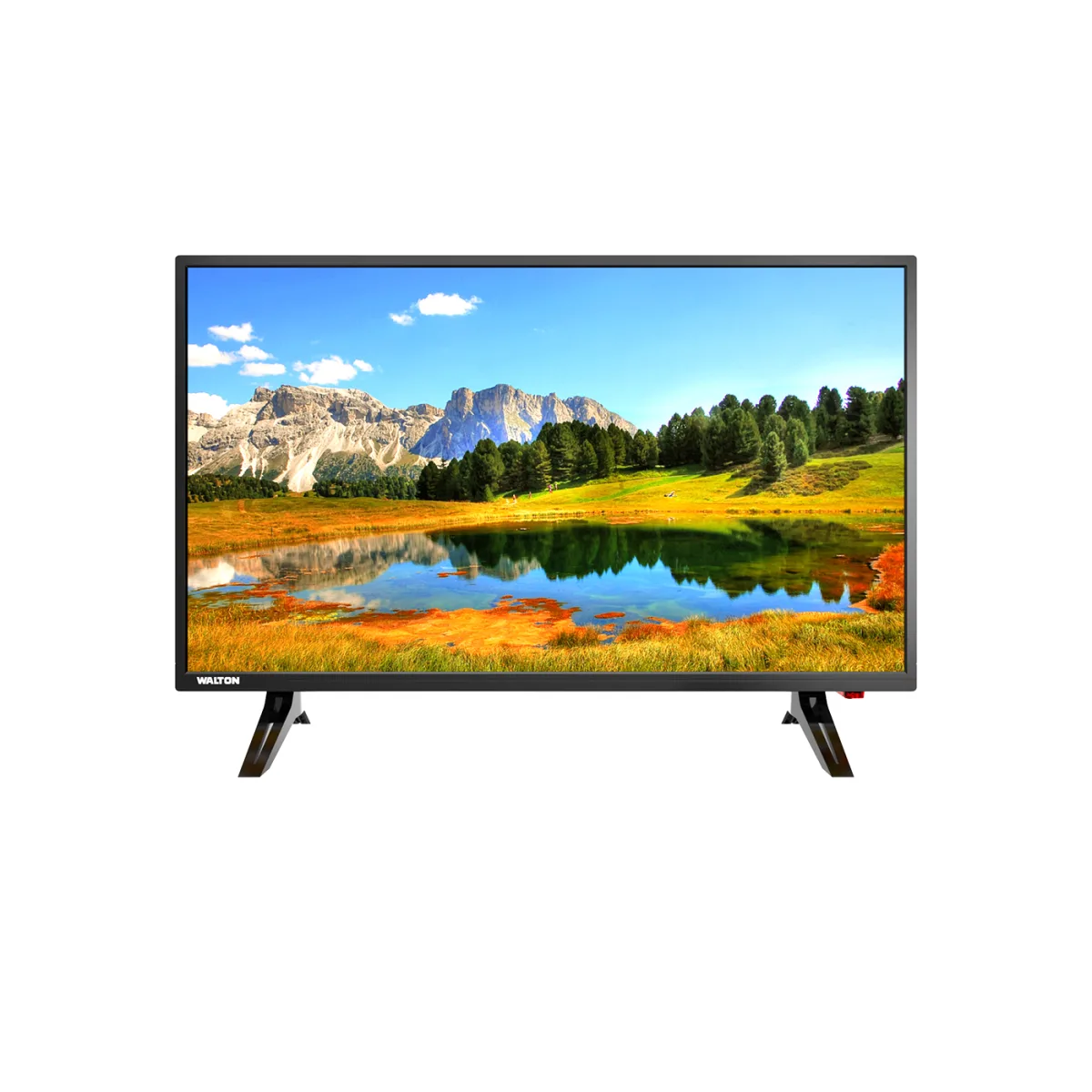 Walton LED TV W32D120BL — 2