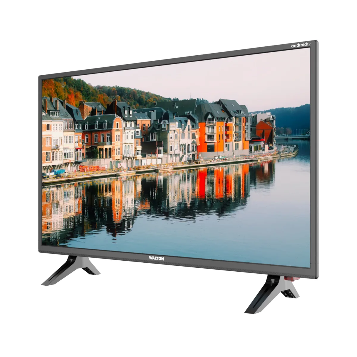 Walton LED TV W32D120HG1 — 3