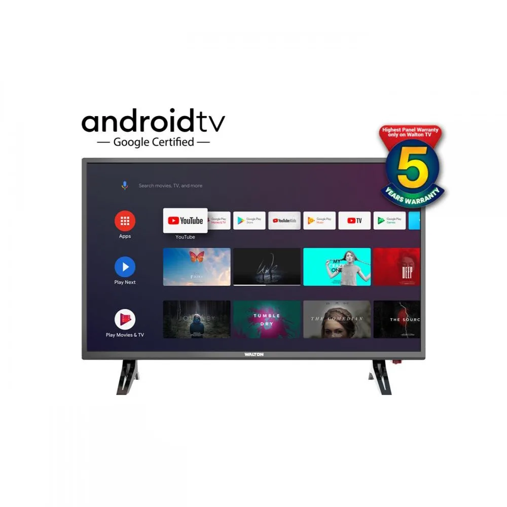 Walton LED TV W32D120HG2 product image