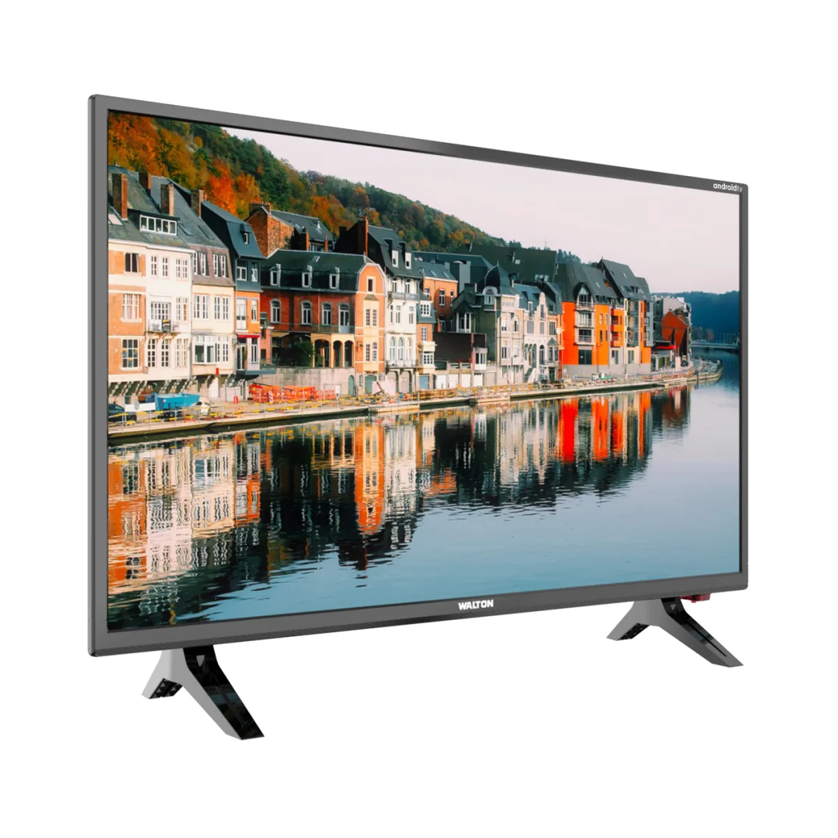 Walton LED TV W32D120HG2 — 2
