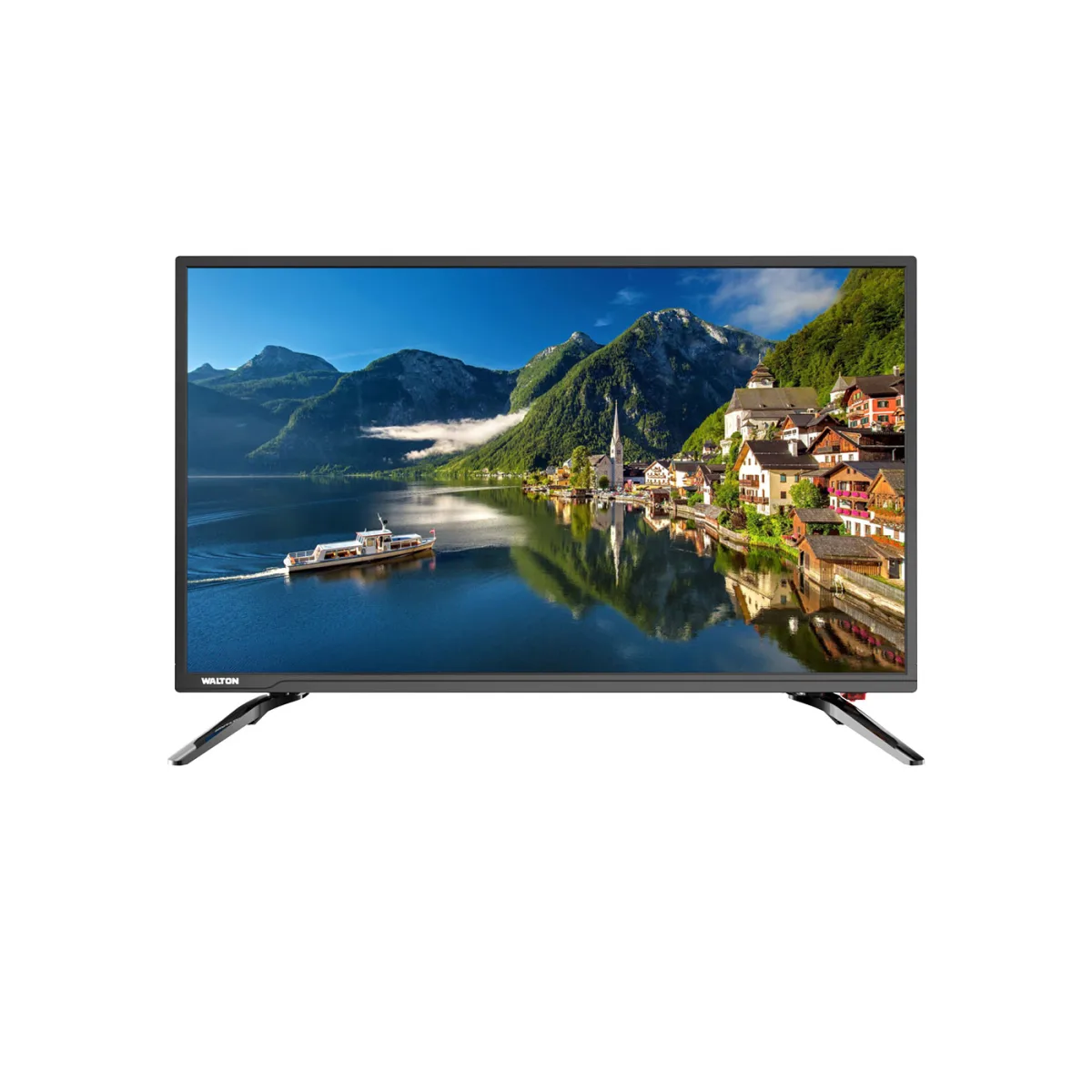 Walton LED TV W32D130 product image
