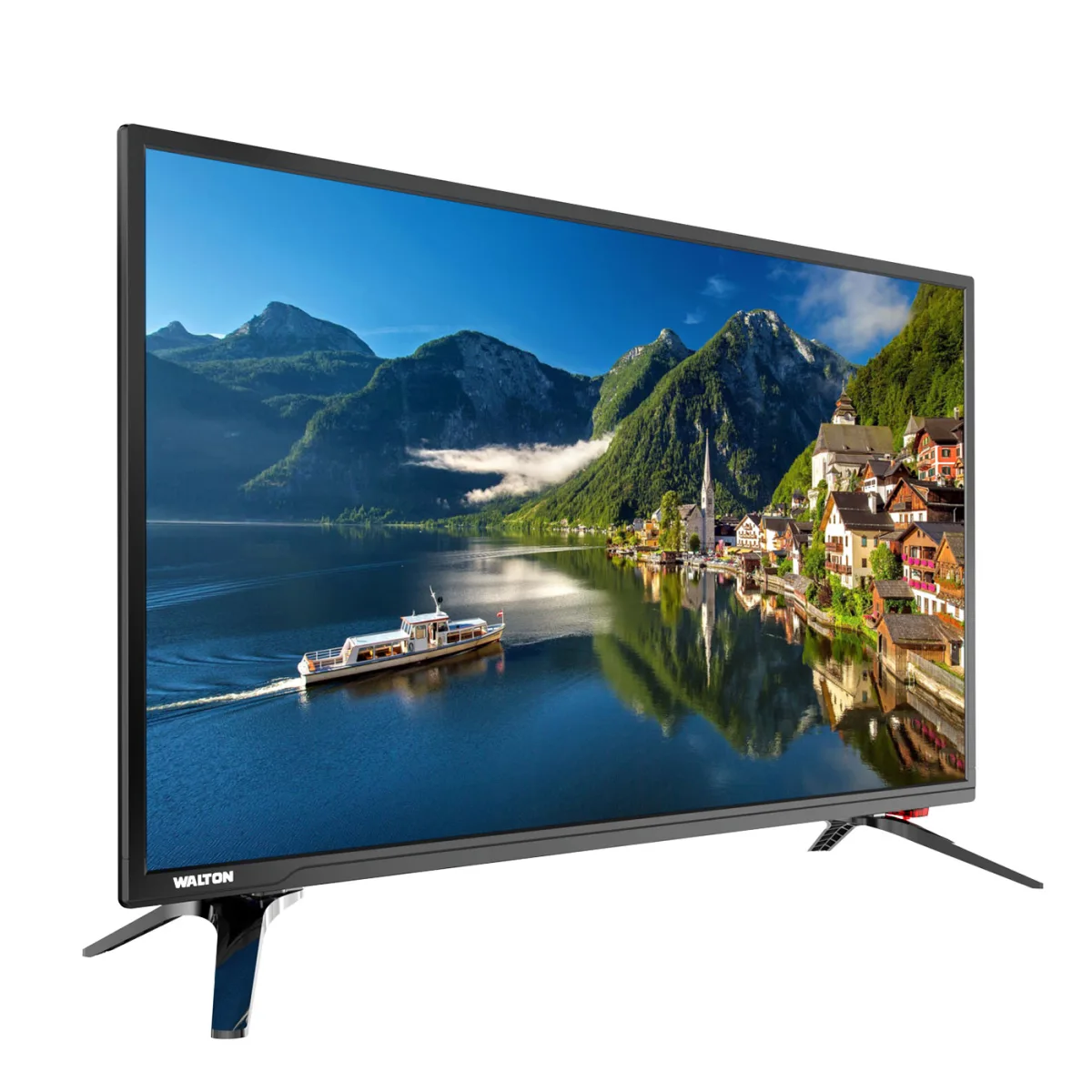 Walton LED TV W32D130 — 2