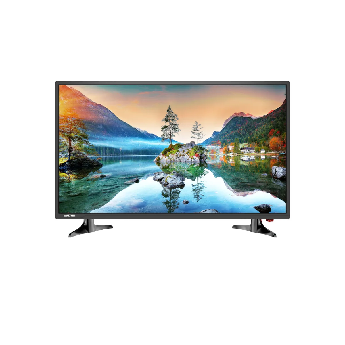 Walton LED TV W32D30 — 2
