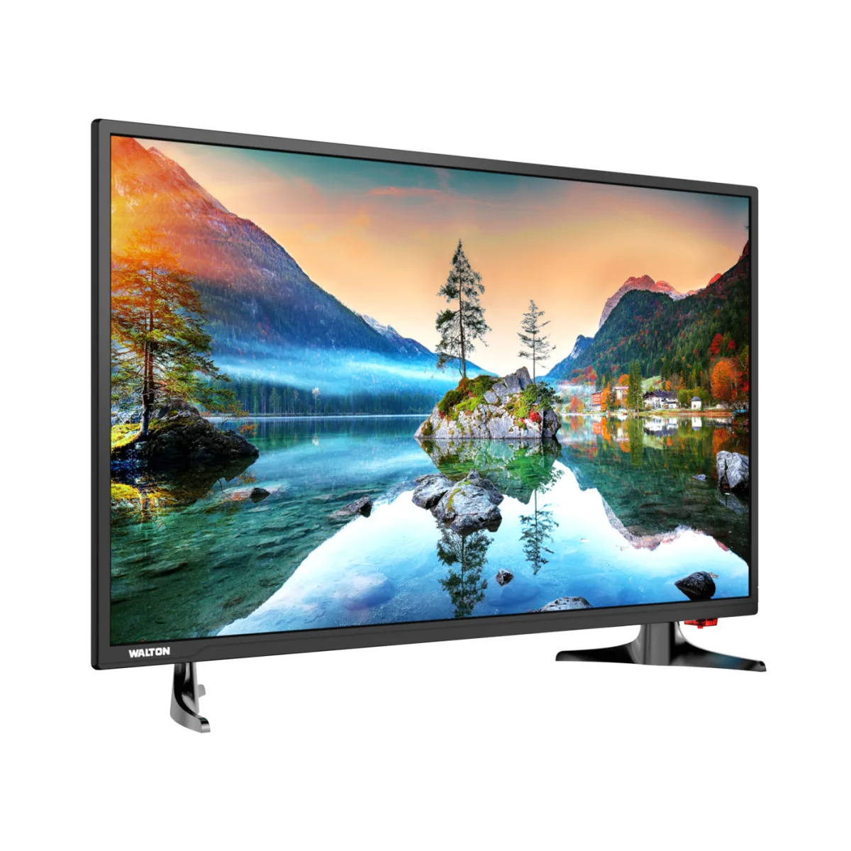 Walton LED TV W32D30 — 3