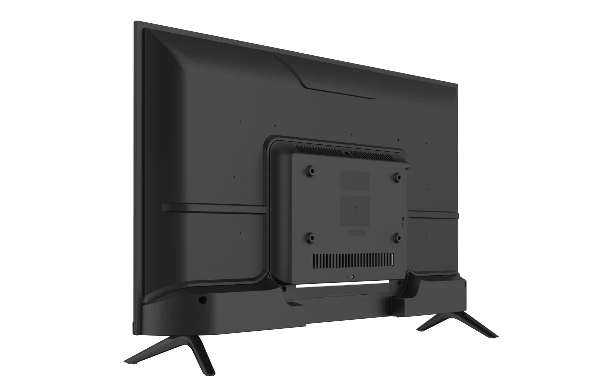 Walton LED TV W32D410CS — 3