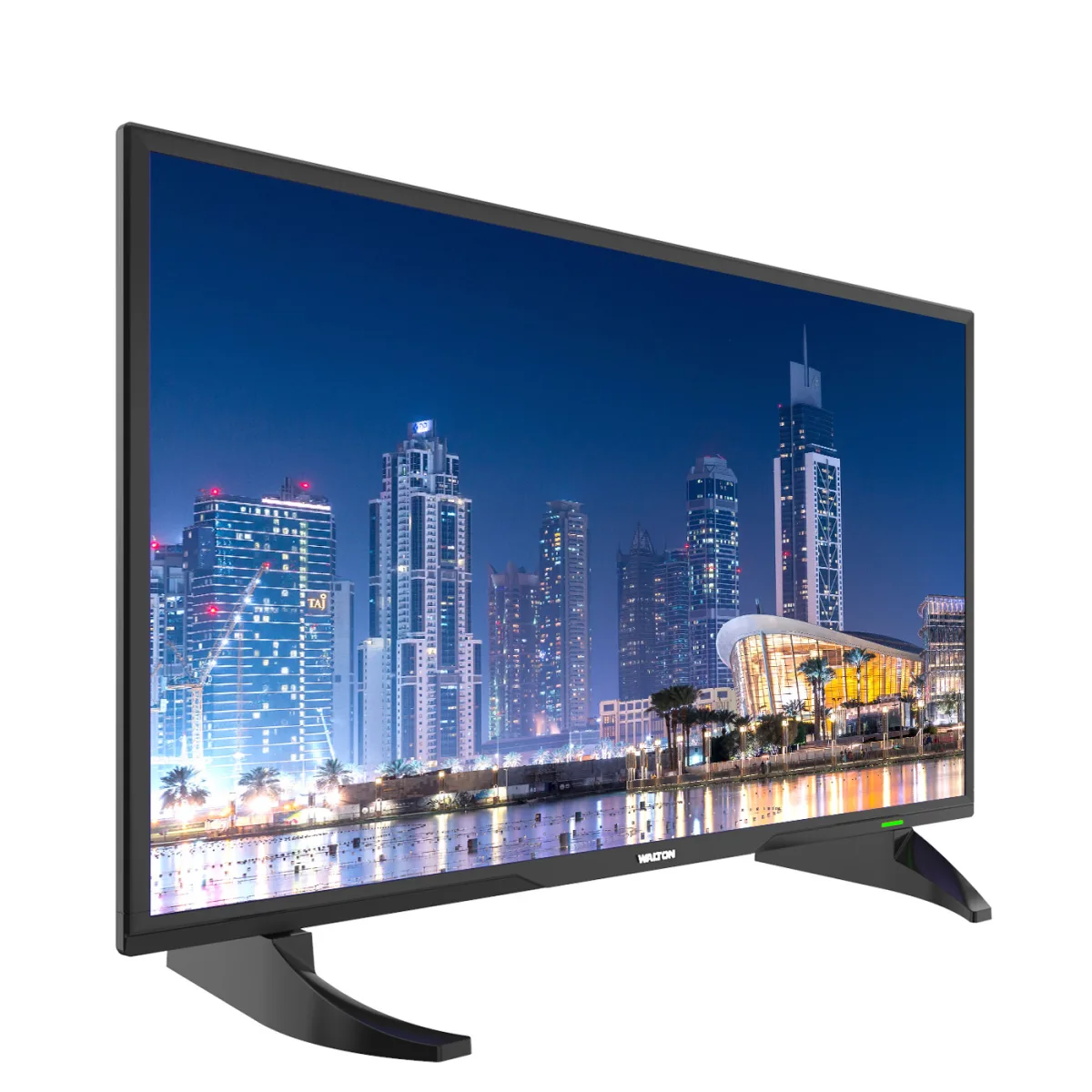 Walton LED TV W32E110 — 2