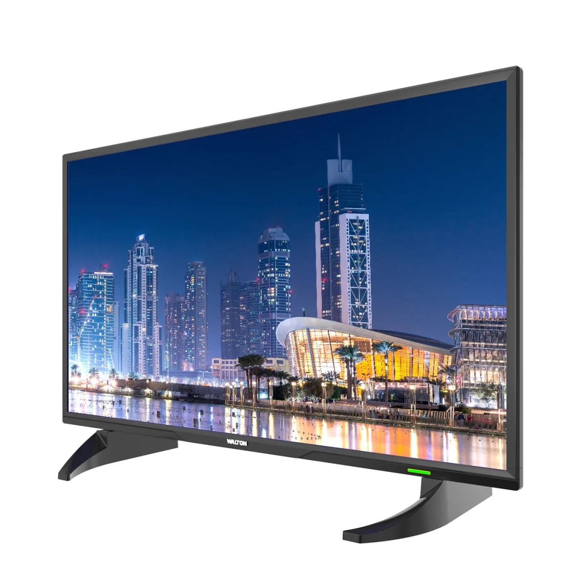 Walton LED TV W32E110 — 3