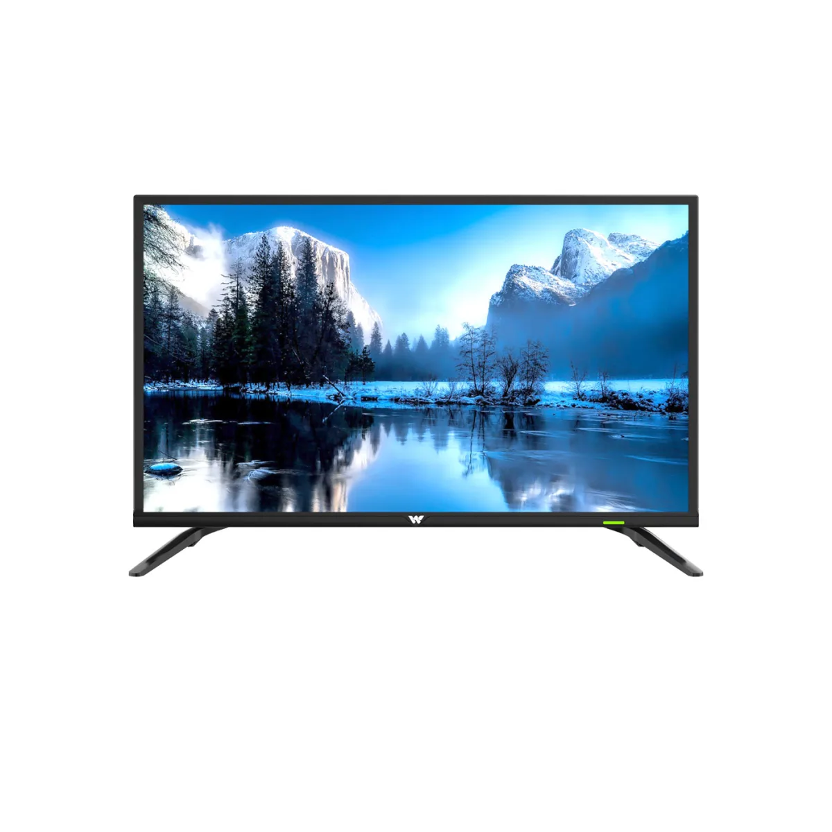 Walton LED TV W32F110 product image
