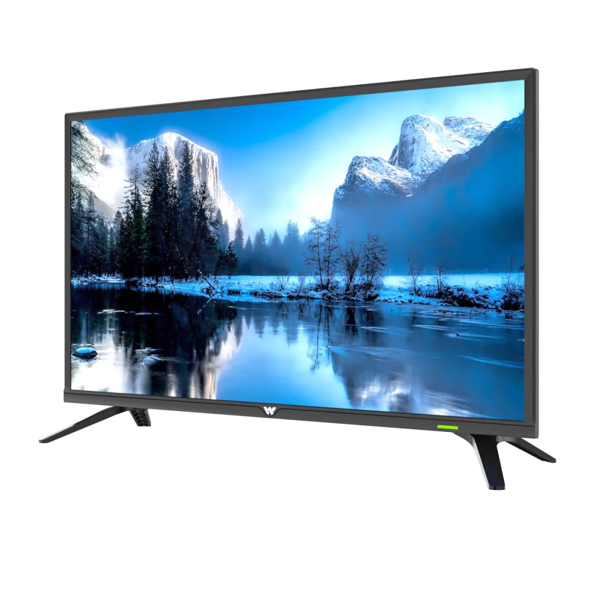 Walton LED TV W32F110 — 2