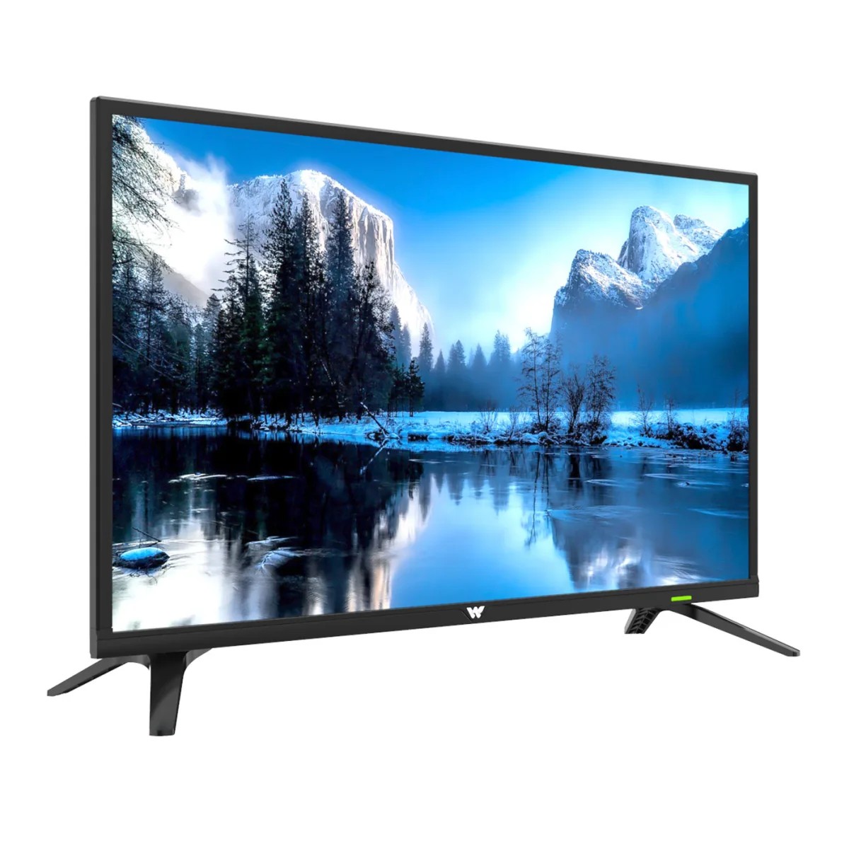 Walton LED TV W32F110 — 3
