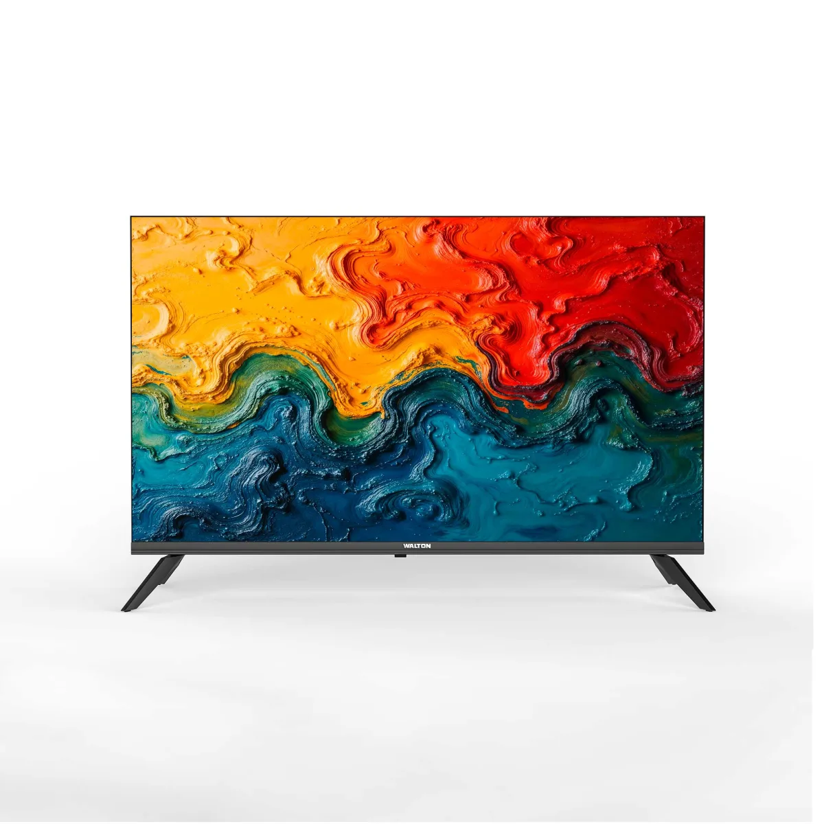 Walton LED TV W32G5L product image