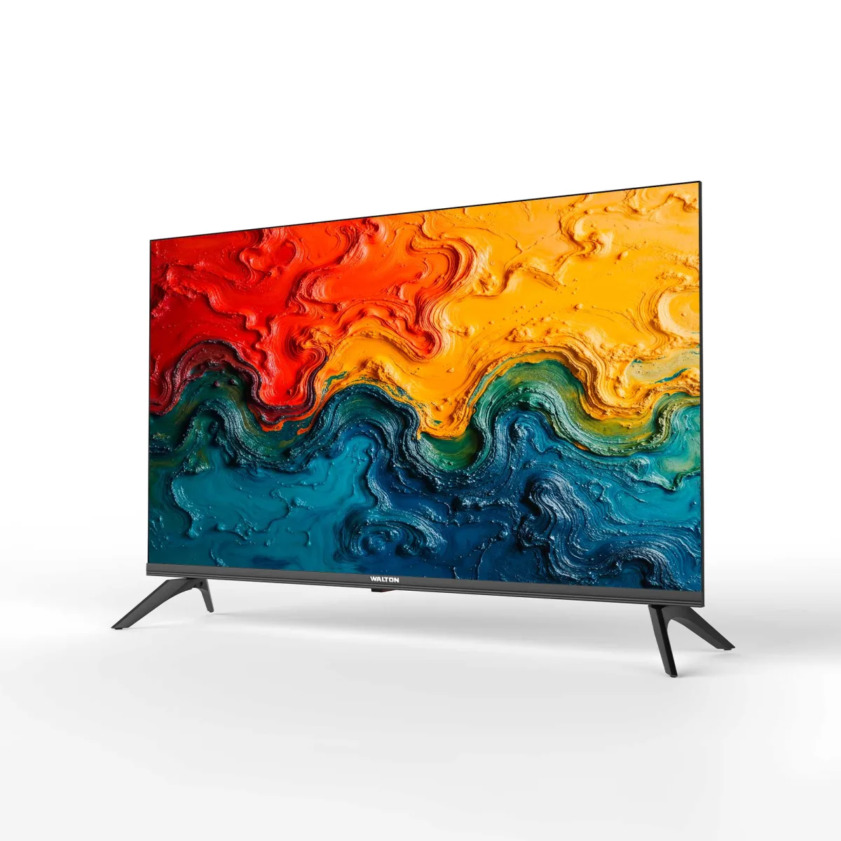 Walton LED TV W32G5L — 2