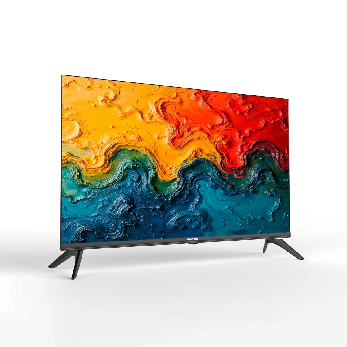 Walton LED TV W32G5L — 3