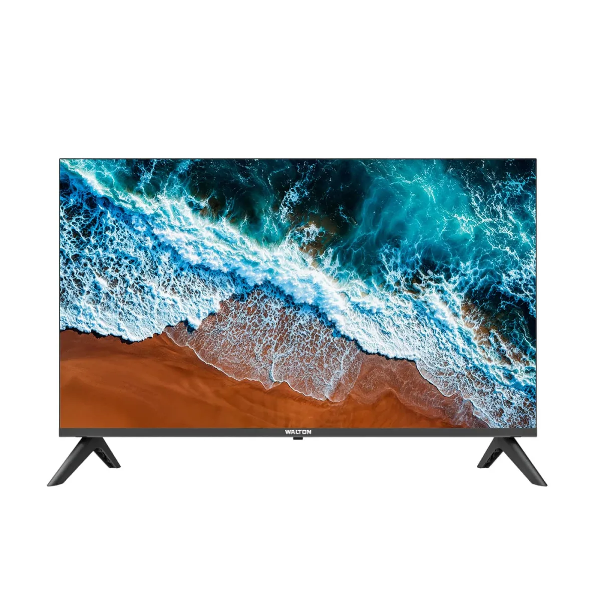 Walton LED TV W32L1CL product image