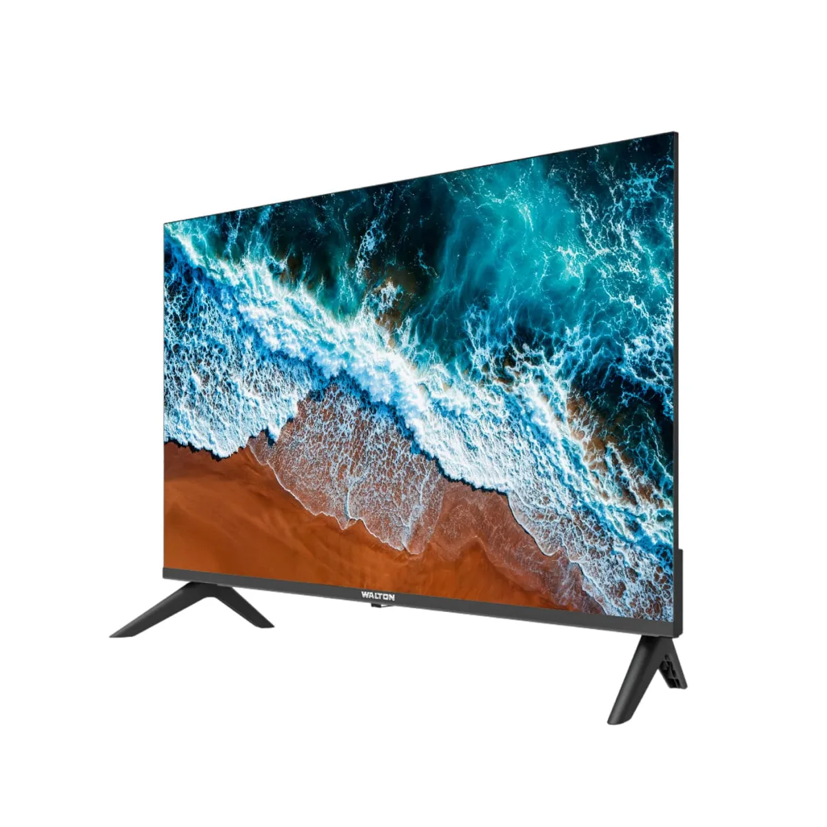 Walton LED TV W32L1CL — 2