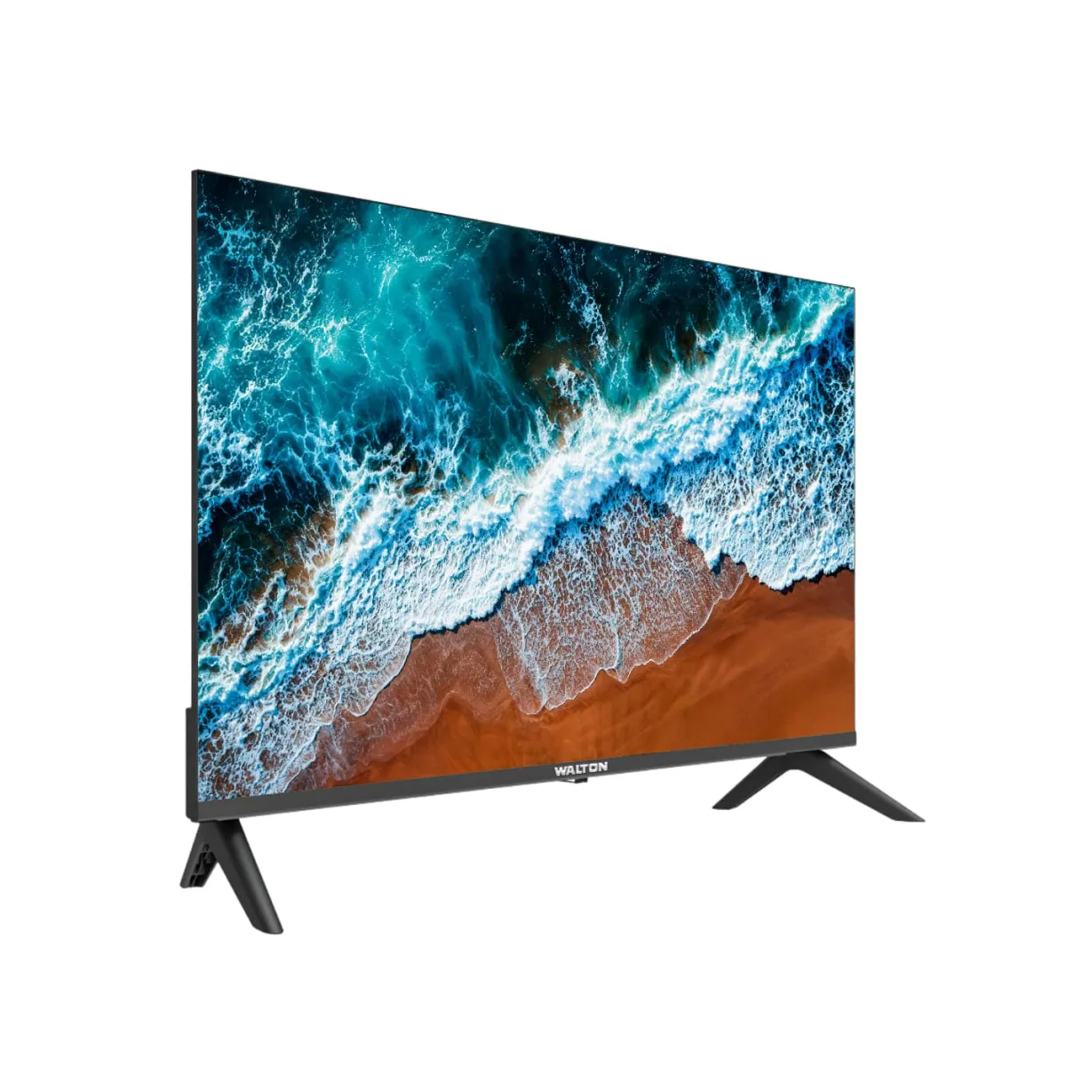 Walton LED TV W32L1CL — 3