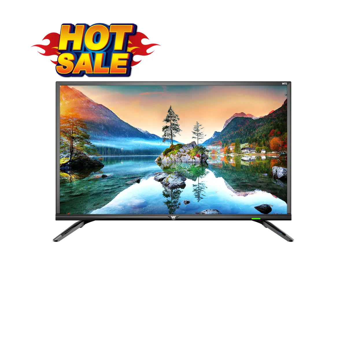 Walton LED TV W32L30 product image