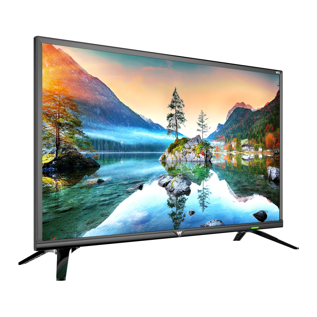 Walton LED TV W32L30 — 3